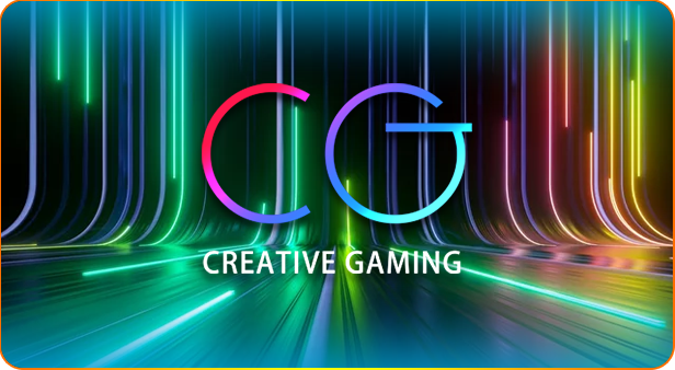 cg