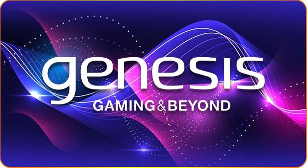 genesis