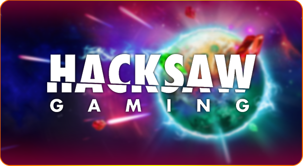 hacksaw