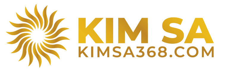 KIMSA