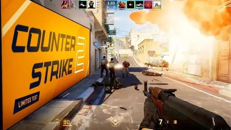 Những thông tin cơ bản về cá cược Esports
