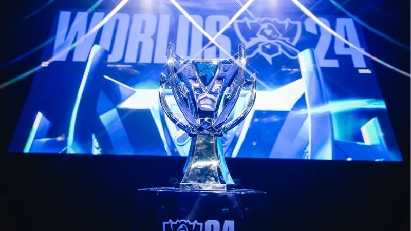 Kinh nghiệm bet kèo cá cược Esports