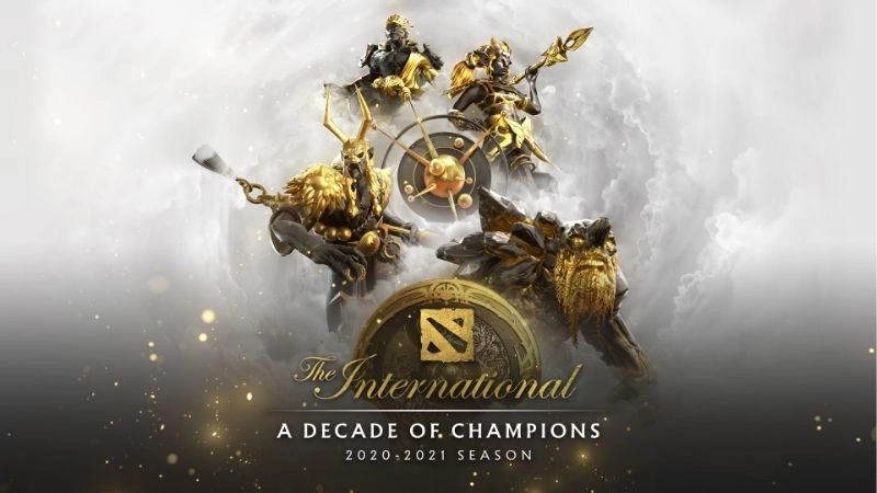 Thử sức cùng Esports tại Kimsa