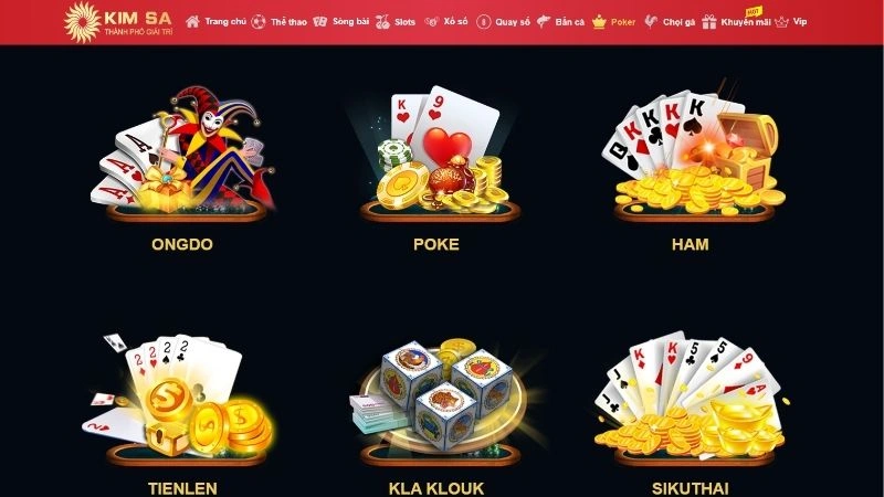 Một số lưu ý dành cho tân thủ muốn đăng ký tài khoản