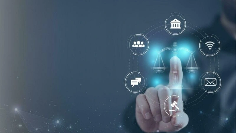 Quy trình update điều khoản từ nhà cái