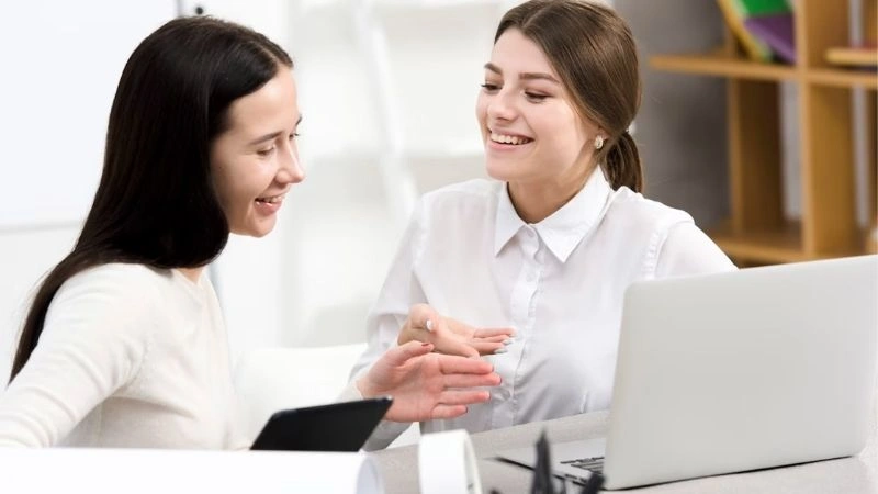 Liên hệ với Kimsa qua các kênh nào?