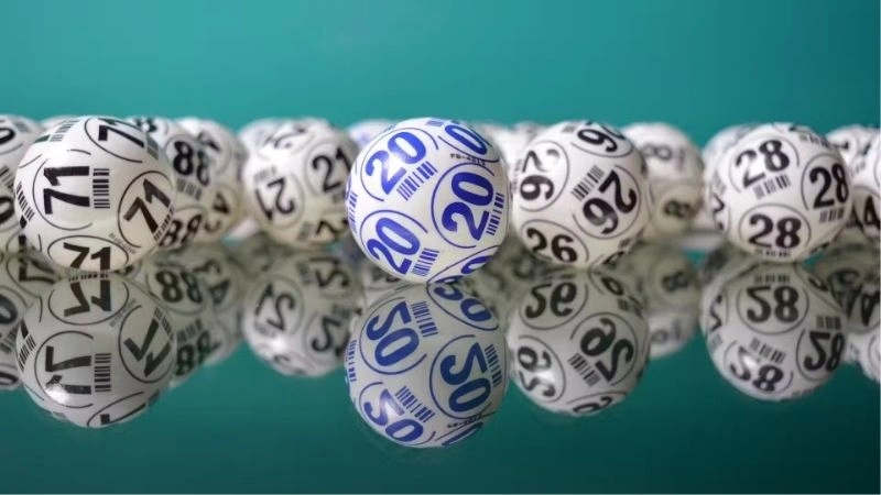 Những dạng lô khan được nhiều người quan tâm