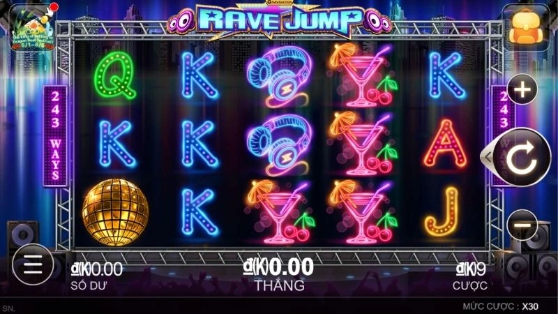 Nổ hũ Kimsa - sảnh game chất lượng hàng đầu Nổ hũ Kimsa - sảnh game chất lượng hàng đầu