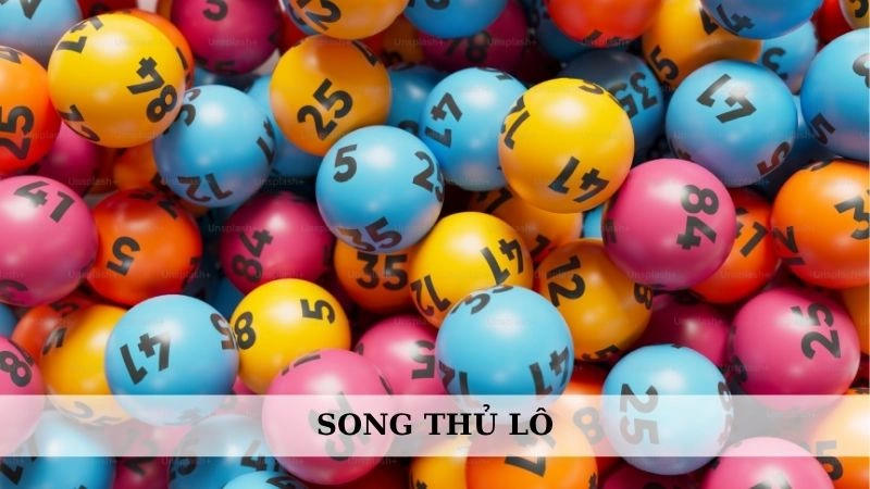 Song thủ lô