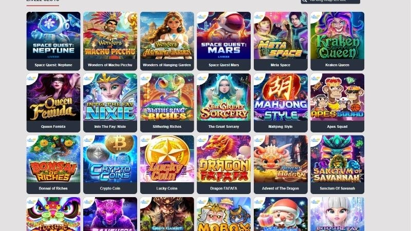 Tại sao bạn nên tải app Kimsa để trải nghiệm game
