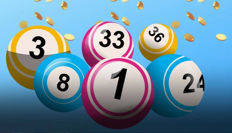 Bật mí mẹo soi cầu loto câm hay nhất từ cao thủ